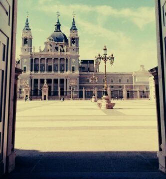 Madrid City Card, tarjeta turística de Madrid